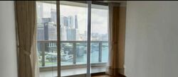 Marina Bay Residences (D1), Condominium #388787201